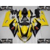 05-06 Suzuki GSXR1000 DESIGN 96
